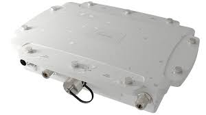 AP Pro AX, Outdoor (IP67) Wireless Access Point