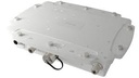 AP Pro AX, Outdoor (IP67) Wireless Access Point
