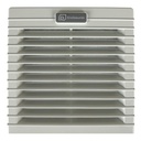 FILTER FAN 150 X 150 58M3/HR 230V