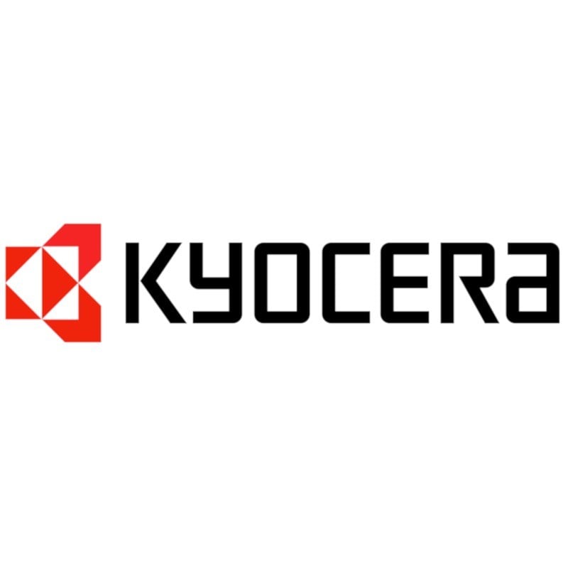 KYOCERA TONER KIT TK-5444Y - YELLOW FOR ECOSYS MA2100CFWX/CFX