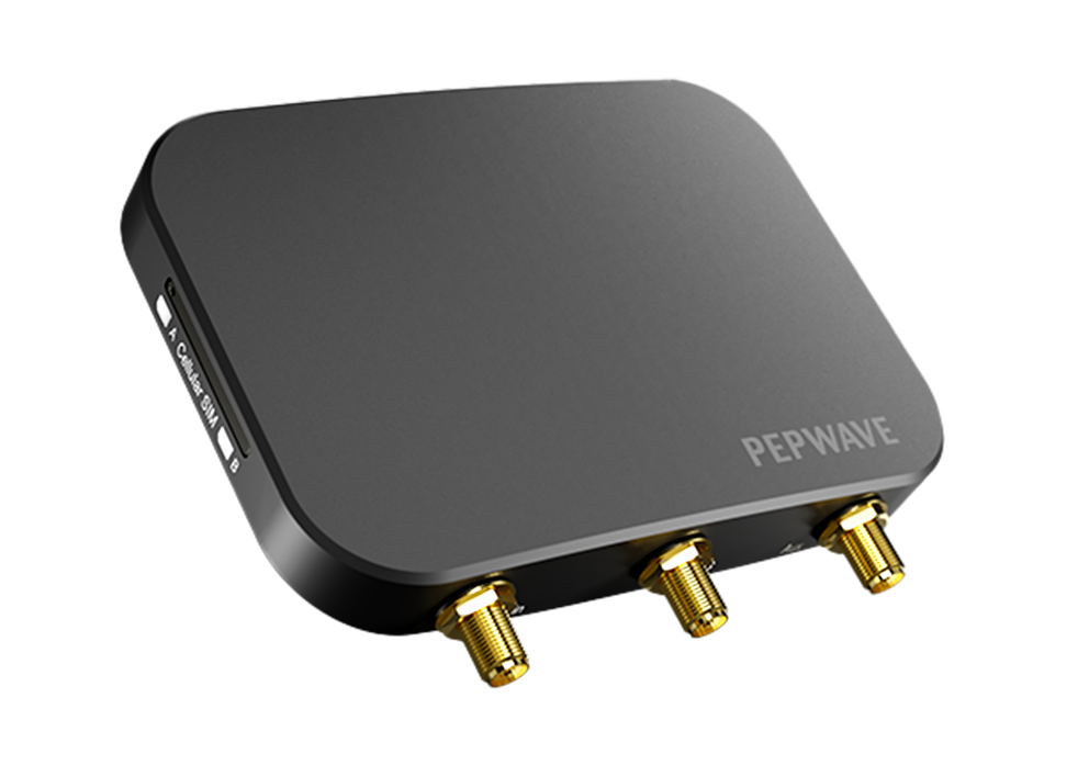 [MAX-ADP-5GH-T] Peplink MAX Adapter 5G