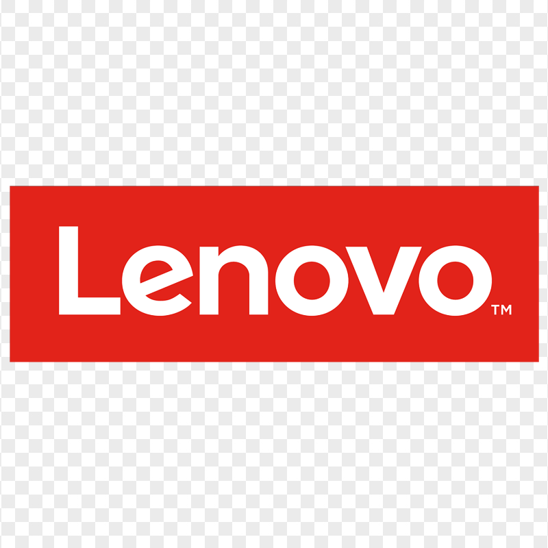 [5WS0K27114] LENOVO TP ENTRY 3YR ONSITE UPGRADE FROM 1YR ONSITE (VIRTUAL)