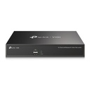TP-LINK VIGI NVR1008H 8CH NVR