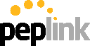 Peplink