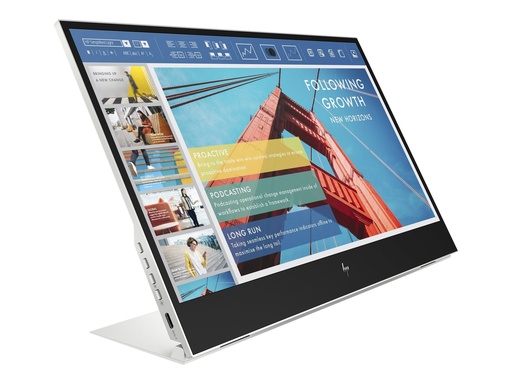 [62CAUAR1AU] LENOVO M15 15.6"FHD (16:9), USB-TYPE C x2, TILT3YR