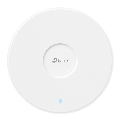 [EAP783] TP-LINK OMADA BE19000 TRI-BAND ACCESS POINT, CEILING MOUNT, 5YRTP-LINK OMADA BE19000 TRI-BAND ACCESS POINT, CEILING MOUNT, 5YR