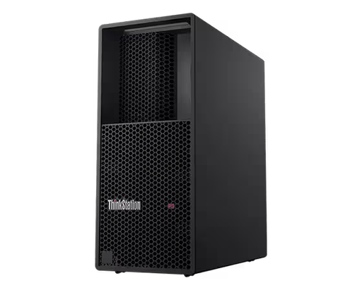 [30GS00H6AU] LENOVO P3 TOWER I7-14700, 1TB, 32GB, RTX A1000-8GB, W11P, 3YR PREM