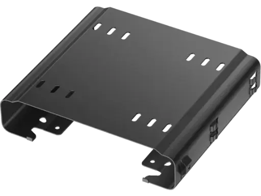 [99T54AA] HP DM v4+ VESA Sleeve