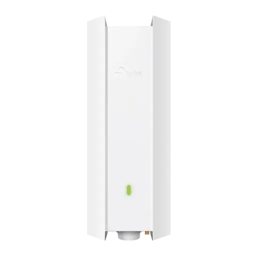TP-Link EAP650-Outdoor AX3000 Indoor/Outdoor WiFi