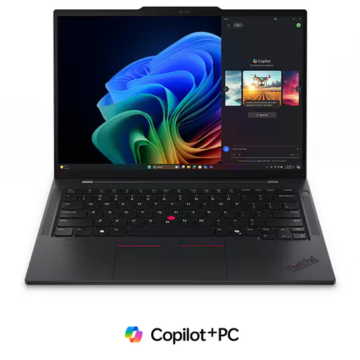 [21QX000PAU] LENOVO T14S G6 U5-228V, 14" WUXGA TOUCH, 512GB, 32GB, W11P, 3YR PREM