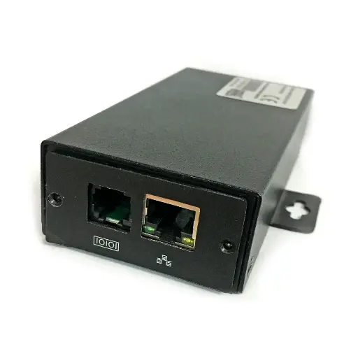 [PSECB] POWERSHIELD EXTERNAL COMMUNICATIONS BOX 2YR