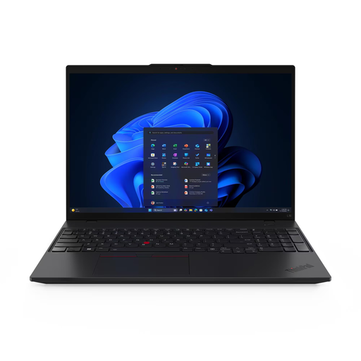 [21SA0009AU] LENOVO L16 G2 U5-225U, 16" WUXGA, 512GB, 32GB, W11P(AI), 3YOS