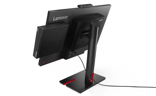 Berry Patch M70Q + 24" TIO