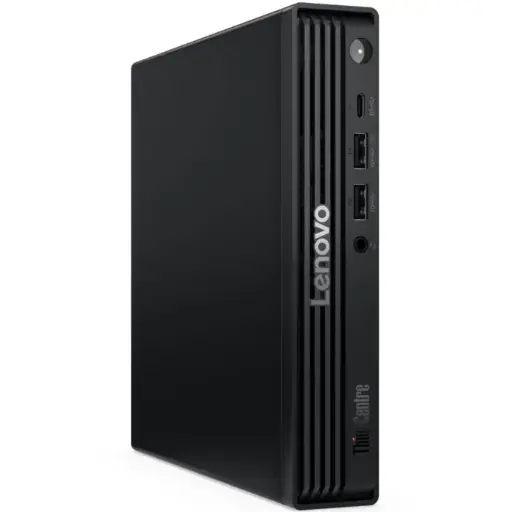 [13A40009AU] LENOVO M70Q G6 TINY U7-265T, 512GB, 32GB, WIFIT+BT, W11P, 3YOS