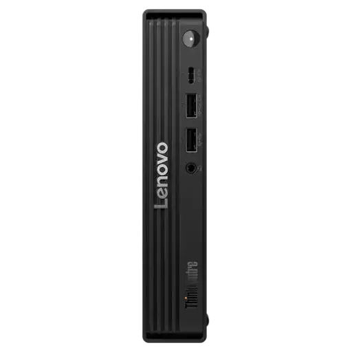 [13A4000AAU] LENOVO M70Q G6 TINY U7-265T, 1TB, 32GB, WIFI+BT, W11P, 3YOS