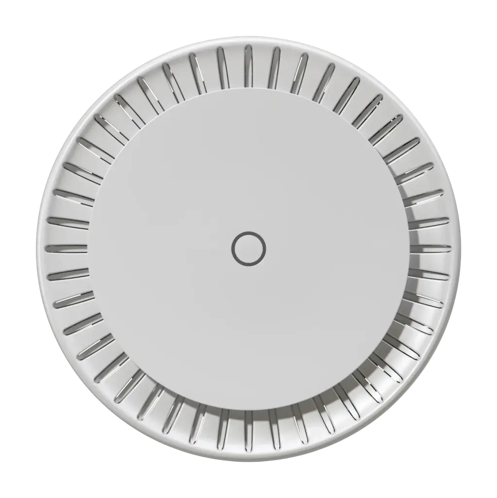 MikroTik cAPGi-5HaxD2HaxD Wireless Access Point | niss.au