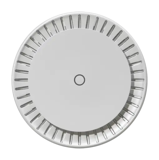 [cAPGi-5HaxD2HaxD] MikroTik cAPGi-5HaxD2HaxD Wireless Access Point