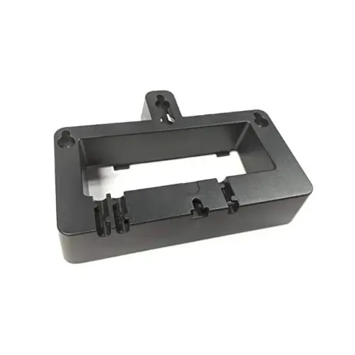 [WMB-T53] YEALINK WALL MOUNT BRACKET FOR T53/T53W/T54W