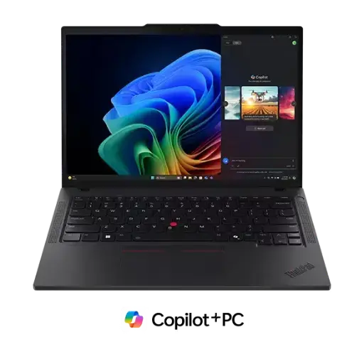 [21QC0025AU] LENOVO T14 G6 U5-225H, 14" WUXGA, 512GB, 32GB, W11P(AI), 3YR PREM