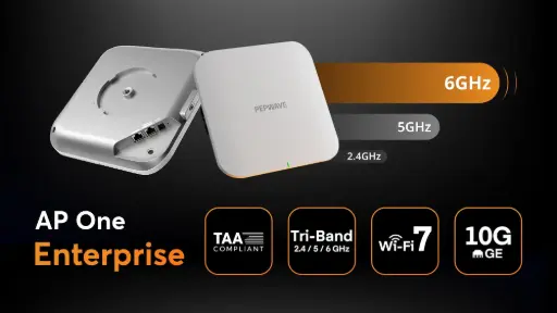 [APO-ENTR] AP One Enterprise