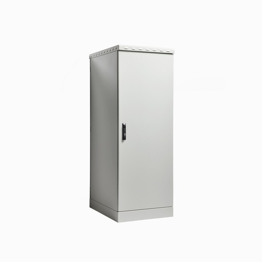 [Ip-sd1976080] 19" DATA RACK 36RU X 800D GREY, HEAVY DUTY