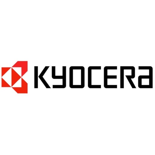 [1T0C0ACAU0] KYOCERA TONER KIT TK-5444C - CYAN FOR ECOSYS MA2100CFWX/CFX