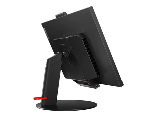 [11JHRAR1AU] Lenovo TINY-IN-ONE 27 27" NON TOUCH QHD (16:9), SPK, DP  USB-TYPE B TILT, H-AJUST, 3YR